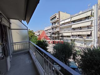 Διαμέρισμα 65 τ.μ. για πώληση, Θεσσαλονίκη - Κέντρο, Τριανδρία-thumb-6
