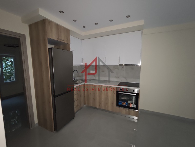 Διαμέρισμα 65 τ.μ. πρός πώληση, Θεσσαλονίκη - Κέντρο, Τριανδρία
