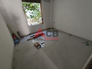 Διαμέρισμα 65 τ.μ. για πώληση, Θεσσαλονίκη - Κέντρο, Τριανδρία-thumb-7