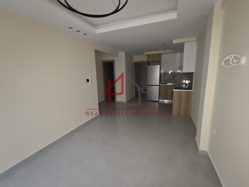 Διαμέρισμα 65 τ.μ. πρός πώληση, Θεσσαλονίκη - Κέντρο, Τριανδρία
