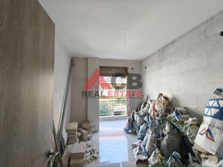 Διαμέρισμα 65 τ.μ. για πώληση, Θεσσαλονίκη - Κέντρο, Τριανδρία-thumb-8