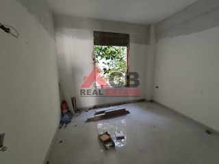 Διαμέρισμα 65 τ.μ. για πώληση, Θεσσαλονίκη - Κέντρο, Τριανδρία-thumb-5