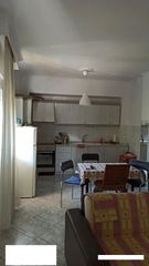 Studio / γκαρσονιέρα 60 τ.μ. για ενοικίαση