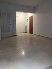 Διαμέρισμα 53 τ.μ. για ενοικίαση