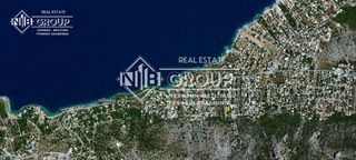 Οικόπεδο 252 τ.μ. για πώληση