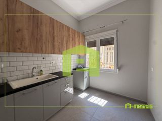 Διαμέρισμα 58 τ.μ. για ενοικίαση