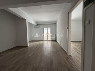 Γραφείο 45 τ.μ. για ενοικίαση