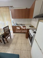 Studio / γκαρσονιέρα 45 τ.μ. για ενοικίαση