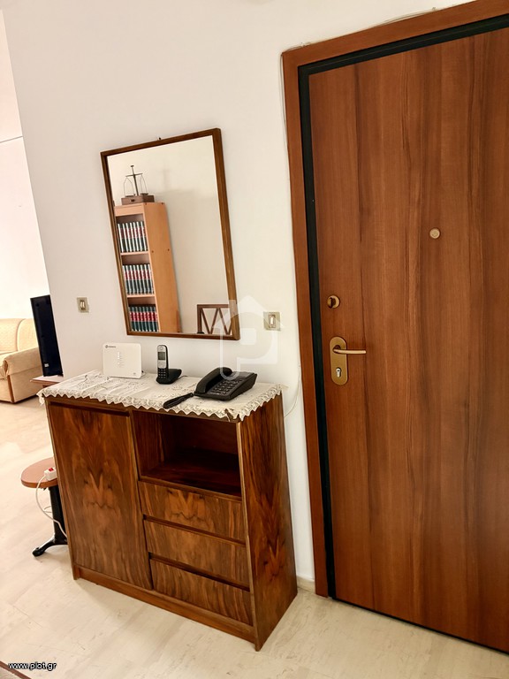 Διαμέρισμα 85 τ.μ. προς ενοικίαση, Αθήνα - Νότια Προάστια, Καισαριανή