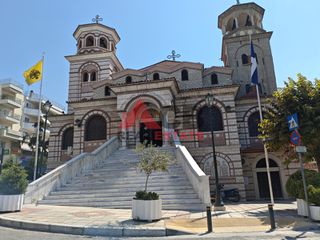 Studio / γκαρσονιέρα 50 τ.μ. για πώληση