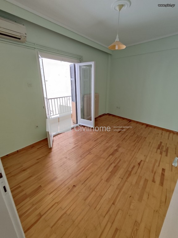 Studio / γκαρσονιέρα 30 τ.μ. για ενοικίαση, Θεσσαλονίκη - Κέντρο, Άγιος Δημήτριος