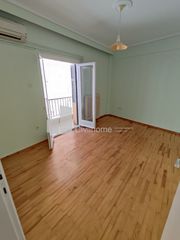 Studio / γκαρσονιέρα 30 τ.μ. για ενοικίαση