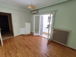 Studio / γκαρσονιέρα 30 τ.μ. για ενοικίαση, Θεσσαλονίκη - Κέντρο, Άγιος Δημήτριος-thumb-1