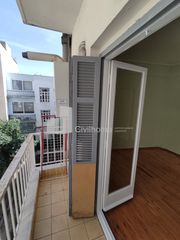 Studio / γκαρσονιέρα 30 τ.μ. για ενοικίαση, Θεσσαλονίκη - Κέντρο, Άγιος Δημήτριος-thumb-2