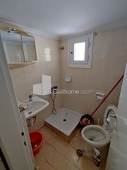 Studio / γκαρσονιέρα 30 τ.μ. για ενοικίαση, Θεσσαλονίκη - Κέντρο, Άγιος Δημήτριος-thumb-4