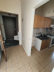 Studio / γκαρσονιέρα 30 τ.μ. για ενοικίαση, Θεσσαλονίκη - Κέντρο, Άγιος Δημήτριος-thumb-5