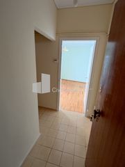 Studio / γκαρσονιέρα 30 τ.μ. για ενοικίαση, Θεσσαλονίκη - Κέντρο, Άγιος Δημήτριος-thumb-6