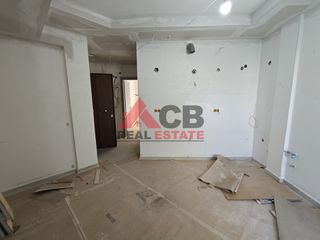 Studio / γκαρσονιέρα 45 τ.μ. για πώληση, Θεσσαλονίκη - Κέντρο, Τριανδρία-thumb-2