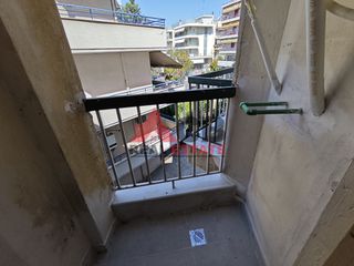 Studio / γκαρσονιέρα 45 τ.μ. για πώληση, Θεσσαλονίκη - Κέντρο, Τριανδρία-thumb-11