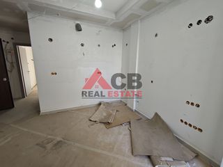 Studio / γκαρσονιέρα 45 τ.μ. για πώληση, Θεσσαλονίκη - Κέντρο, Τριανδρία-thumb-3