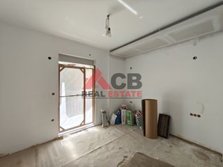 Studio / γκαρσονιέρα 45 τ.μ. για πώληση, Θεσσαλονίκη - Κέντρο, Τριανδρία-thumb-9