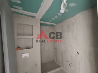 Studio / γκαρσονιέρα 45 τ.μ. για πώληση, Θεσσαλονίκη - Κέντρο, Τριανδρία-thumb-7