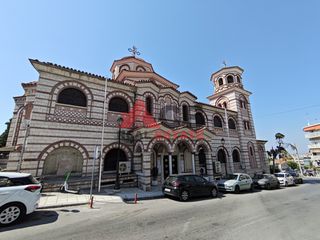 Studio / γκαρσονιέρα 45 τ.μ. για πώληση