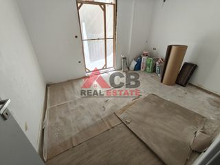 Studio / γκαρσονιέρα 45 τ.μ. για πώληση, Θεσσαλονίκη - Κέντρο, Τριανδρία-thumb-10