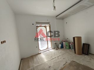 Studio / γκαρσονιέρα 45 τ.μ. για πώληση, Θεσσαλονίκη - Κέντρο, Τριανδρία-thumb-12