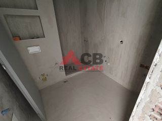 Studio / γκαρσονιέρα 45 τ.μ. για πώληση, Θεσσαλονίκη - Κέντρο, Τριανδρία-thumb-6