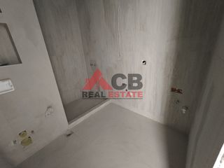 Studio / γκαρσονιέρα 45 τ.μ. για πώληση, Θεσσαλονίκη - Κέντρο, Τριανδρία-thumb-8