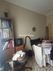 Κτίριο 190 τ.μ. πρός πώληση, Πειραιάς, Ταμπούρια-thumb-35