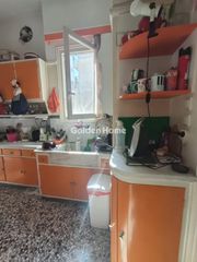 Κτίριο 190 τ.μ. πρός πώληση, Πειραιάς, Ταμπούρια-thumb-27