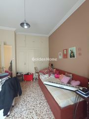 Κτίριο 190 τ.μ. πρός πώληση, Πειραιάς, Ταμπούρια-thumb-37
