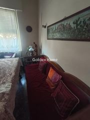 Κτίριο 190 τ.μ. πρός πώληση, Πειραιάς, Ταμπούρια-thumb-46