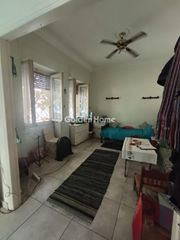 Κτίριο 190 τ.μ. πρός πώληση, Πειραιάς, Ταμπούρια-thumb-13