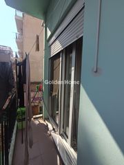 Κτίριο 190 τ.μ. πρός πώληση, Πειραιάς, Ταμπούρια-thumb-49