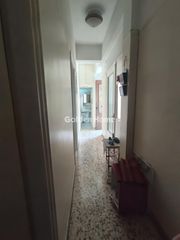 Κτίριο 190 τ.μ. πρός πώληση, Πειραιάς, Ταμπούρια-thumb-25