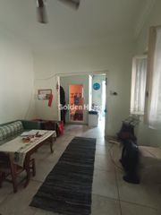 Κτίριο 190 τ.μ. πρός πώληση, Πειραιάς, Ταμπούρια-thumb-8