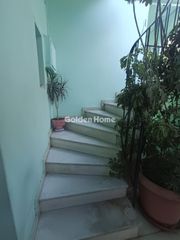 Κτίριο 190 τ.μ. πρός πώληση, Πειραιάς, Ταμπούρια-thumb-3