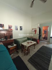 Κτίριο 190 τ.μ. πρός πώληση, Πειραιάς, Ταμπούρια-thumb-10