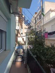 Κτίριο 190 τ.μ. πρός πώληση, Πειραιάς, Ταμπούρια-thumb-47