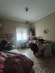 Κτίριο 190 τ.μ. πρός πώληση, Πειραιάς, Ταμπούρια-thumb-34