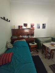 Κτίριο 190 τ.μ. πρός πώληση, Πειραιάς, Ταμπούρια-thumb-11