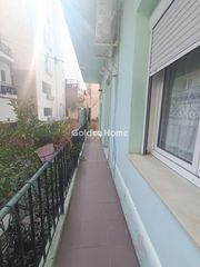 Κτίριο 190 τ.μ. πρός πώληση, Πειραιάς, Ταμπούρια-thumb-48