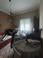 Κτίριο 190 τ.μ. πρός πώληση, Πειραιάς, Ταμπούρια-thumb-33