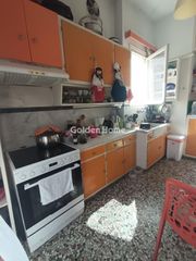 Κτίριο 190 τ.μ. πρός πώληση, Πειραιάς, Ταμπούρια-thumb-28