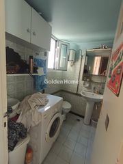 Κτίριο 190 τ.μ. πρός πώληση, Πειραιάς, Ταμπούρια-thumb-40