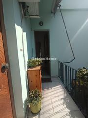 Κτίριο 190 τ.μ. πρός πώληση, Πειραιάς, Ταμπούρια-thumb-24