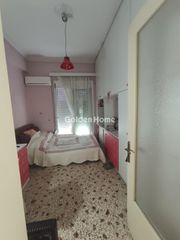 Κτίριο 190 τ.μ. πρός πώληση, Πειραιάς, Ταμπούρια-thumb-29